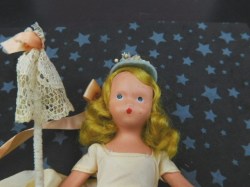 nancy ann 7 parasol tops